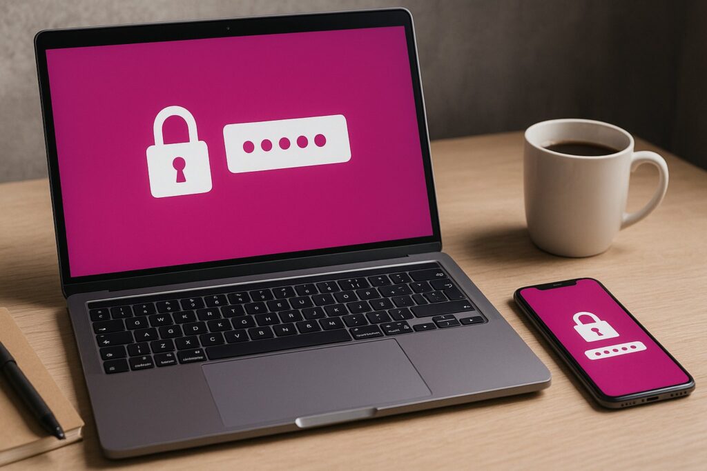 lastpass