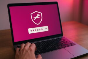 dashlane
