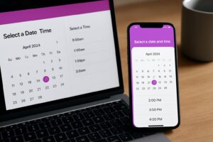 calendly alternatief, calendly