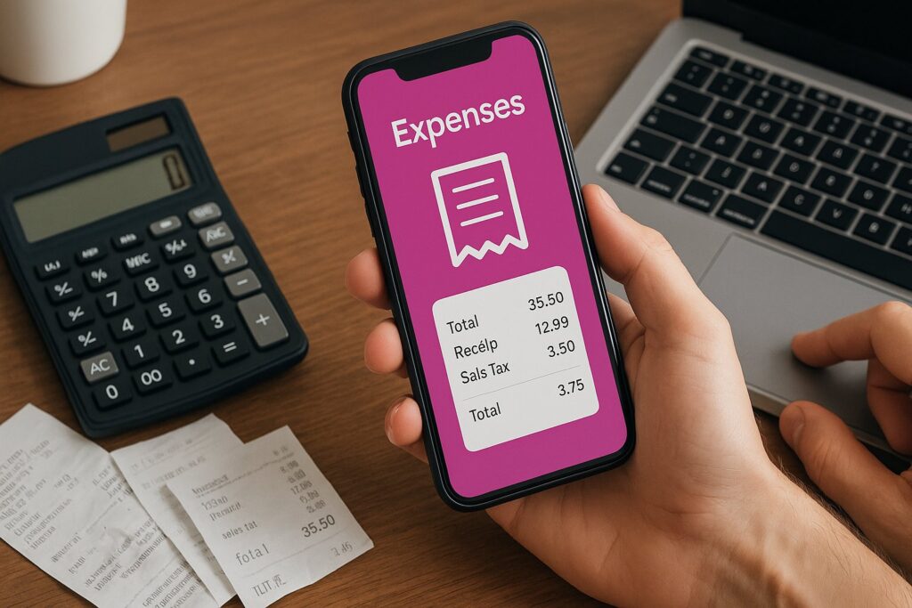 uitgaven digitaliseren, uitgaven