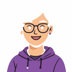 Picture of Noor van Aalst