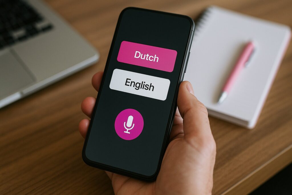 beste vertaal app, vertalen, vertaal