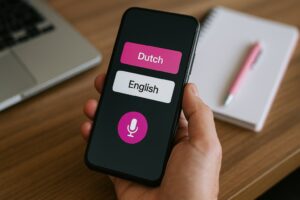 beste vertaal app, vertalen, vertaal