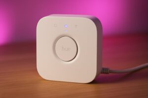 philips hue bridge, philips hue