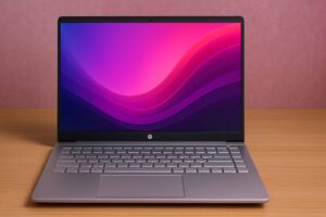 hp pavilion review, hp pavillion