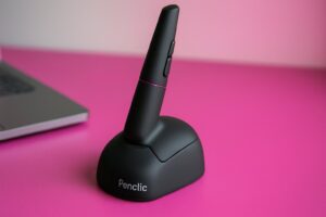 penclic mouse review, penclic mouse