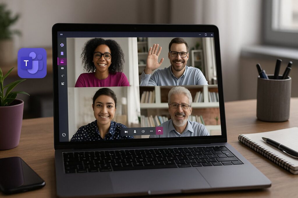 microsoft teams tips, microsoft teams