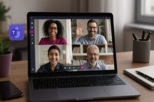 microsoft teams tips, microsoft teams