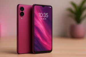 beste midrange smartphone, midrange smartphone