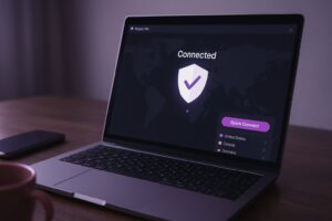 proton vpn, proton