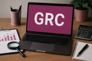 grc tooling, grc