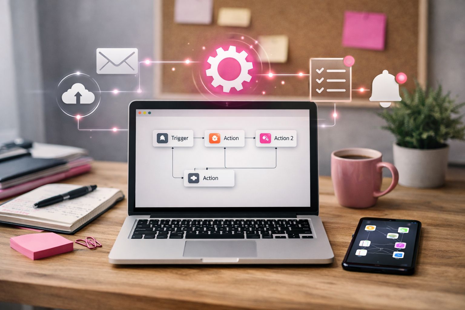 zapier tips, zapier