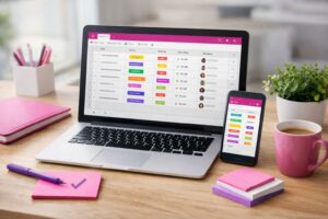 airtable tips, airtable