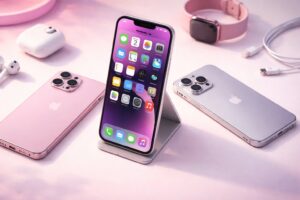 wat is de beste iphone, beste iphone