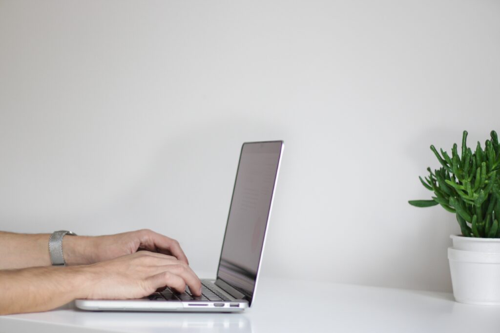 Slimmer investeren in laptops voor je bedrijf